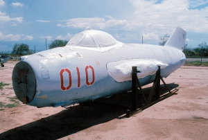 MiG_1