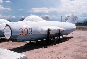 MiG_4
